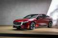 Mazda 6e EV (258PS) Takumi Panoramadach Белый - thumbnail 2