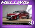 Mazda 6e EV (258PS) Takumi Panoramadach Белый - thumbnail 1