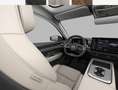 Mazda 6e EV (258PS) Takumi Panoramadach Белый - thumbnail 11