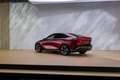 Mazda 6e EV (258PS) Takumi Panoramadach Белый - thumbnail 5