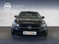 Volkswagen Taigo 4Me TSI Schwarz - thumbnail 2