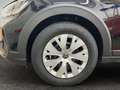Volkswagen Taigo 4Me TSI Schwarz - thumbnail 4