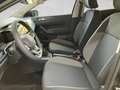 Volkswagen Taigo 4Me TSI Schwarz - thumbnail 7