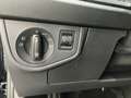 Volkswagen Taigo 4Me TSI Schwarz - thumbnail 10