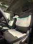 Citroen Berlingo 1.2 PureTech Live*Airco*Navi-Carplay-LmVelgen*Crui Grijs - thumbnail 8
