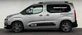 Citroen Berlingo 1.2 PureTech Live*Airco*Navi-Carplay-LmVelgen*Crui Grijs - thumbnail 4