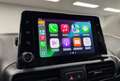 Citroen Berlingo 1.2 PureTech Live*Airco*Navi-Carplay-LmVelgen*Crui Grijs - thumbnail 12