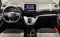 Citroen Berlingo 1.2 PureTech Live*Airco*Navi-Carplay-LmVelgen*Crui Grijs - thumbnail 5