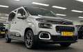 Citroen Berlingo 1.2 PureTech Live*Airco*Navi-Carplay-LmVelgen*Crui Grijs - thumbnail 15