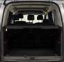 Citroen Berlingo 1.2 PureTech Live*Airco*Navi-Carplay-LmVelgen*Crui Grijs - thumbnail 17