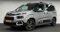 Citroen Berlingo 1.2 PureTech Live*Airco*Navi-Carplay-LmVelgen*Crui Grijs - thumbnail 19