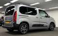 Citroen Berlingo 1.2 PureTech Live*Airco*Navi-Carplay-LmVelgen*Crui Grijs - thumbnail 9