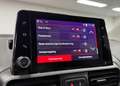 Citroen Berlingo 1.2 PureTech Live*Airco*Navi-Carplay-LmVelgen*Crui Grijs - thumbnail 16