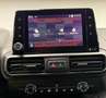 Citroen Berlingo 1.2 PureTech Live*Airco*Navi-Carplay-LmVelgen*Crui Grijs - thumbnail 11