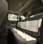 Citroen Berlingo 1.2 PureTech Live*Airco*Navi-Carplay-LmVelgen*Crui Grijs - thumbnail 14