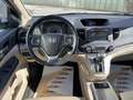 Honda CR-V 2,2i-DTEC Executive 4WD Aut. Service+Pickerl NEU Weiß - thumbnail 8