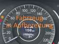 Honda CR-V 2,2i-DTEC Executive 4WD Aut. Service+Pickerl NEU Weiß - thumbnail 8