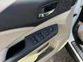 Honda CR-V 2,2i-DTEC Executive 4WD Aut. Service+Pickerl NEU Weiß - thumbnail 23