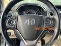 Honda CR-V 2,2i-DTEC Executive 4WD Aut. Service+Pickerl NEU Weiß - thumbnail 19