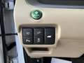 Honda CR-V 2,2i-DTEC Executive 4WD Aut. Service+Pickerl NEU Weiß - thumbnail 15