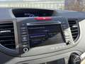 Honda CR-V 2,2i-DTEC Executive 4WD Aut. Service+Pickerl NEU Weiß - thumbnail 22