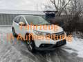 Honda CR-V 2,2i-DTEC Executive 4WD Aut. Service+Pickerl NEU Weiß - thumbnail 1