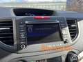 Honda CR-V 2,2i-DTEC Executive 4WD Aut. Service+Pickerl NEU Weiß - thumbnail 12
