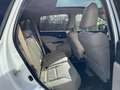 Honda CR-V 2,2i-DTEC Executive 4WD Aut. Service+Pickerl NEU Weiß - thumbnail 25