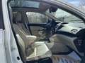 Honda CR-V 2,2i-DTEC Executive 4WD Aut. Service+Pickerl NEU Weiß - thumbnail 24