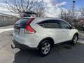 Honda CR-V 2,2i-DTEC Executive 4WD Aut. Service+Pickerl NEU Weiß - thumbnail 3