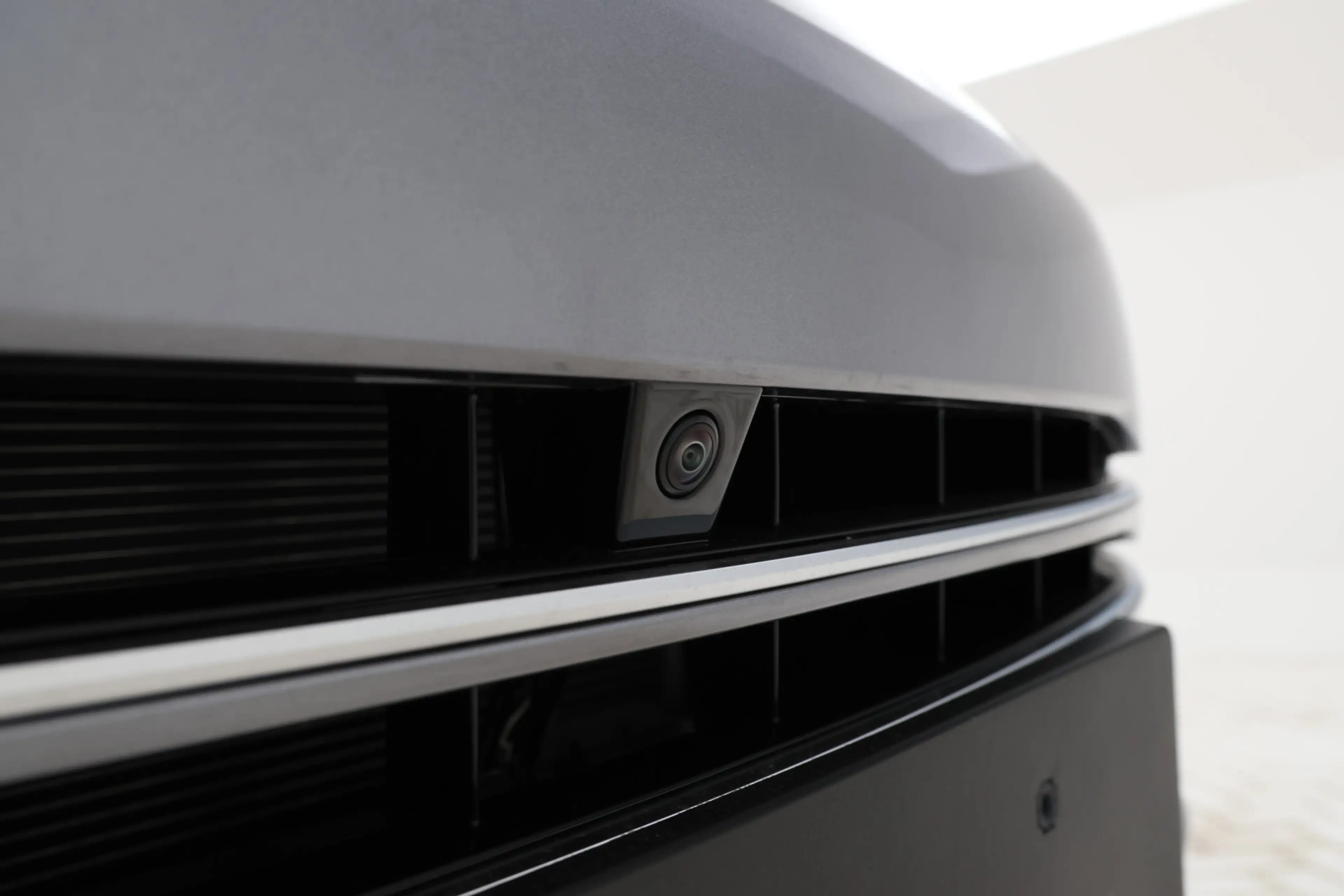 BYD Seal U 1.5 DM-i FWD Boost Nieuw! 360 Camera, Apple carpla — photo 6