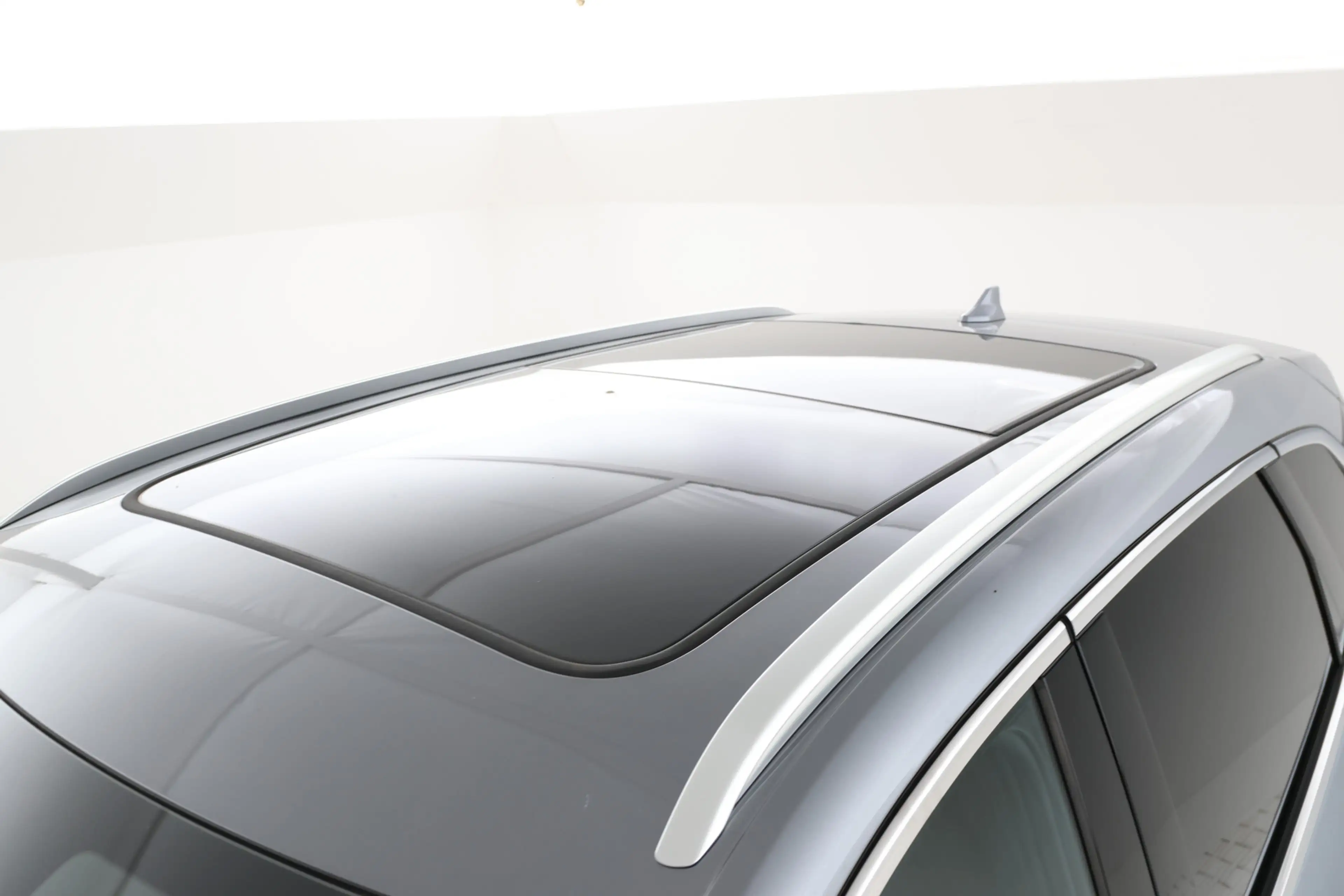 BYD Seal U 1.5 DM-i FWD Boost Nieuw! 360 Camera, Apple carpla — photo 10
