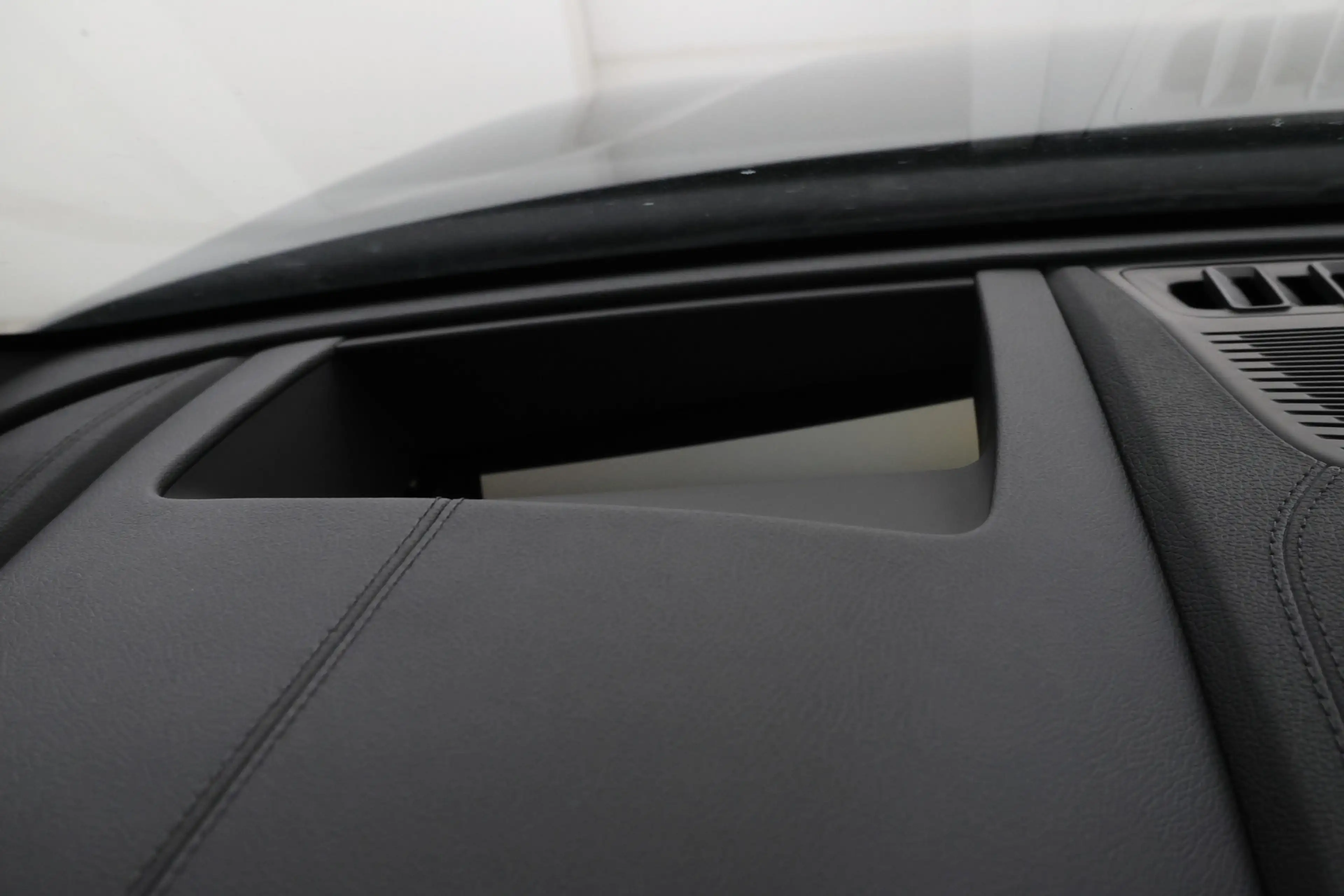 BYD Seal U 1.5 DM-i FWD Boost Nieuw! 360 Camera, Apple carpla — photo 39