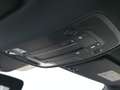Audi Q3 Sportback Audi Q3 Sportback S line 45 TFSI e 180(2 Zwart - thumbnail 12