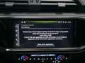 Audi Q3 Sportback Audi Q3 Sportback S line 45 TFSI e 180(2 Zwart - thumbnail 14
