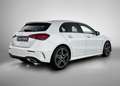 Mercedes-Benz A 180 Hatchback AMG Line Night Pack | Smartphone Integra Weiß - thumbnail 2