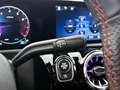 Mercedes-Benz A 180 Hatchback AMG Line Night Pack | Smartphone Integra Weiß - thumbnail 10