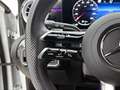 Mercedes-Benz A 180 Hatchback AMG Line Night Pack | Smartphone Integra Weiß - thumbnail 13