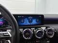 Mercedes-Benz A 180 Hatchback AMG Line Night Pack | Smartphone Integra Weiß - thumbnail 18
