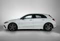Mercedes-Benz A 180 Hatchback AMG Line Night Pack | Smartphone Integra Weiß - thumbnail 6