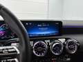 Mercedes-Benz A 180 Hatchback AMG Line Night Pack | Smartphone Integra Weiß - thumbnail 15