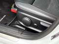 Mercedes-Benz A 180 Hatchback AMG Line Night Pack | Smartphone Integra Weiß - thumbnail 22