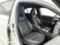 Mercedes-Benz A 180 Hatchback AMG Line Night Pack | Smartphone Integra Weiß - thumbnail 21