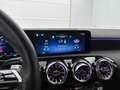 Mercedes-Benz A 180 Hatchback AMG Line Night Pack | Smartphone Integra Weiß - thumbnail 14