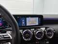 Mercedes-Benz A 180 Hatchback AMG Line Night Pack | Smartphone Integra Weiß - thumbnail 16