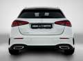 Mercedes-Benz A 180 Hatchback AMG Line Night Pack | Smartphone Integra Weiß - thumbnail 7
