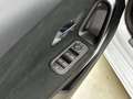 Mercedes-Benz A 180 Hatchback AMG Line Night Pack | Smartphone Integra Weiß - thumbnail 23