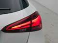 Mercedes-Benz A 180 Hatchback AMG Line Night Pack | Smartphone Integra Weiß - thumbnail 27