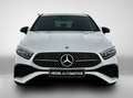 Mercedes-Benz A 180 Hatchback AMG Line Night Pack | Smartphone Integra Weiß - thumbnail 5