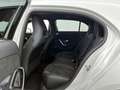 Mercedes-Benz A 180 Hatchback AMG Line Night Pack | Smartphone Integra Weiß - thumbnail 24